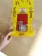 Chovyting Machinery Plastic Zip Lock Bag Making Machine Factory 7