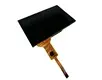 Touch Screen Module for Business by Grahowlet 2