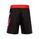 Custom Mma Shorts Spandex / Polyester OEM Servicesupplier 3