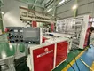 Bottom Sealing Machine Products Wholesale - Chovyting Machinery 5