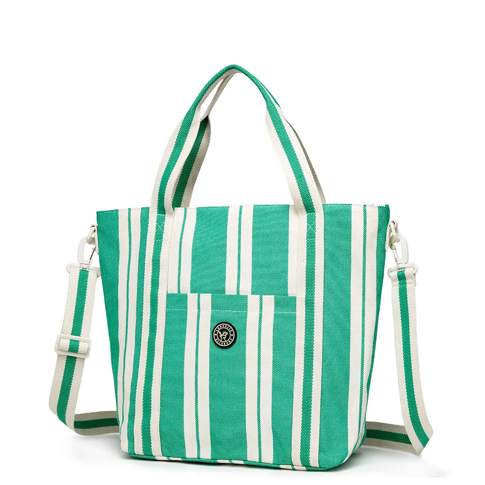 New Customize Tote Bags 2
