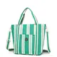 New Customize Tote Bags 2