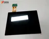 Touch Screen Supplier IPS TFT LCD Display by Grahowlet 2