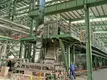 Continuous Galvanized Line 0.12-2.0mm - - HiTo 1