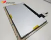 Touch Panel Supplier XP Win7 8 Android Linux - - Grahowlet 7