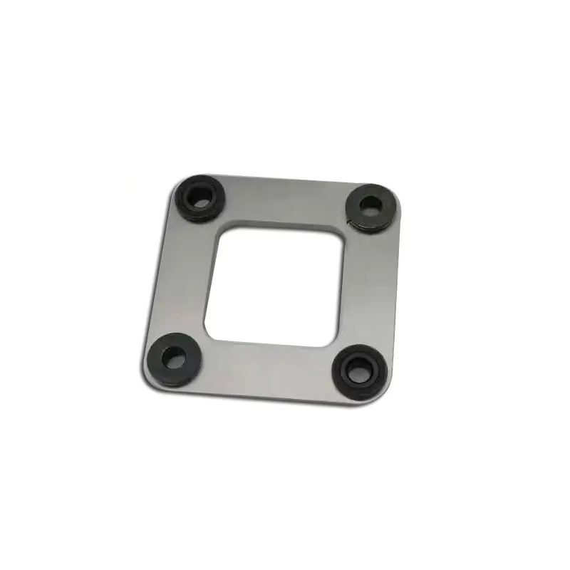 Couplings Manufacturer Coupling by JOINXUN 2