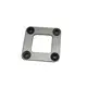Couplings Manufacturer Coupling by JOINXUN 2