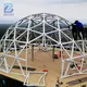 Good Selling Modular Tent Modular Tent Company 7