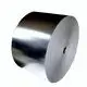 Wet Strength Label Paper MP62gsm Factory 3