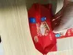 Chovyting Machinery Plastic Zip Lock Bag Making Machine Factory 6