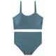 Seamless Tank Bra Price List 2