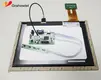 Optical Bonding Touch Screen Grahowlet - - Grahowlet 4