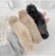 Best Combs for Men Japan and Korean Style by Dowell 6
