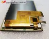 Touch Panel Supplier 80.90mm by Grahowlet 6