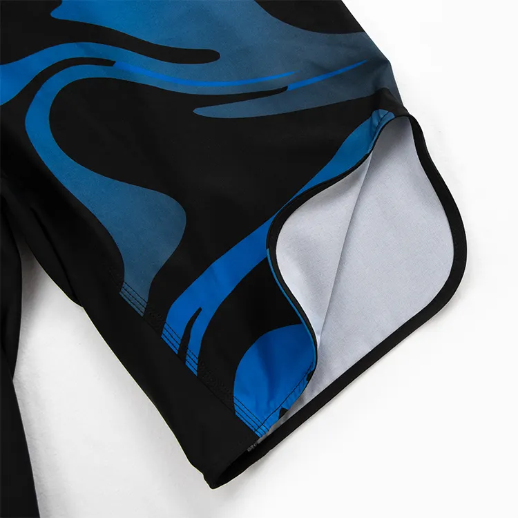 Custom Custom Fitness Clothing Custom Fitness Clothing Company 7