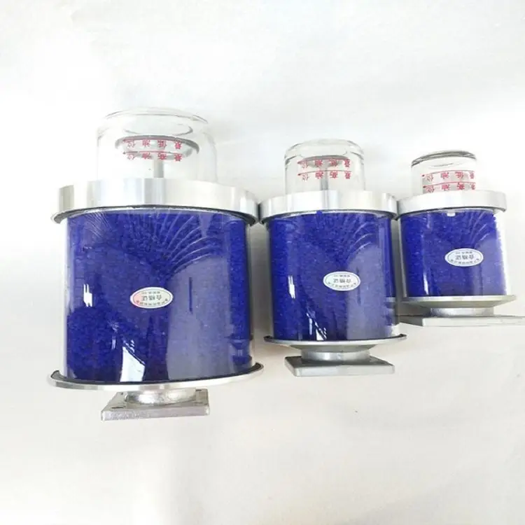 Transformer Accessories Manufacturers 80KVA by SHZHEL 3