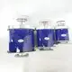 Transformer Accessories Manufacturers 80KVA by SHZHEL 3