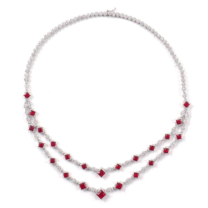 Provence Jewelry - OEM/ODM Jewelry Manufacturers & Suppliers