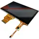 Touch Panel Supplier Capacitive by Grahowlet 2