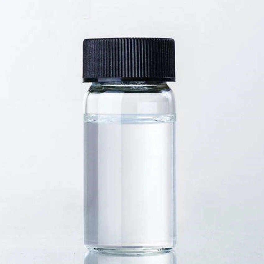 99%Min Dibutyl Carbitol CAS No. 112-73-2 - 112-73-2 and Dibutyl Carbitol 1