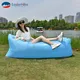 Inflatable Furniture Modern 210D Xford ClothDistributor 7
