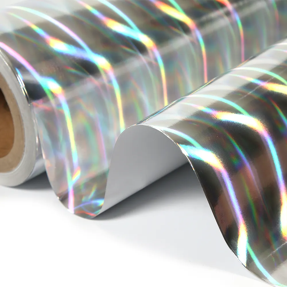 Neueste Verpackungsmaterial -Lieferantenpreisliste 2