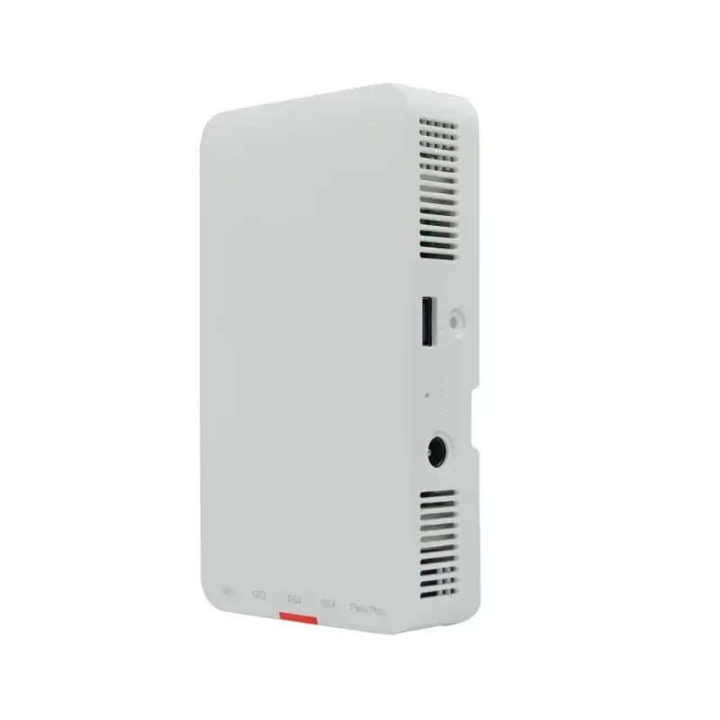 50084982 AirEngine 5762S-13W (11ax Indoor,2+2 Dual Bands,smart Antenna,USB,BLE) 1