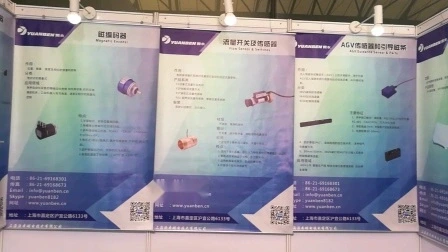 Умные интеллектуальные датчики двойной канал датчик скорости зала для тахиметра 1