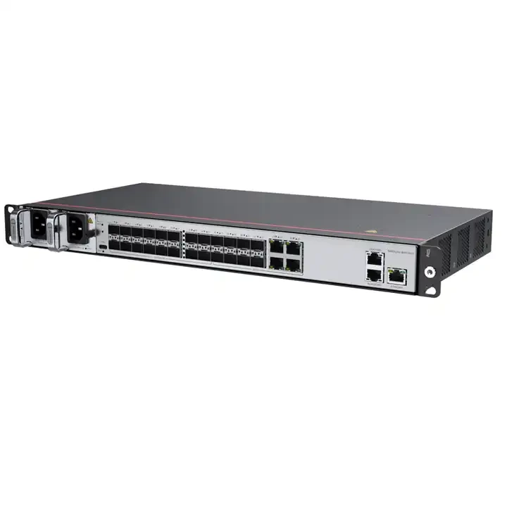 CR8PM1CBASC9 02354jen Netengine 8000 M1c фиксированный интерфейс (2*10ge+20*ge), 2*ac Power Enterprise Router 1