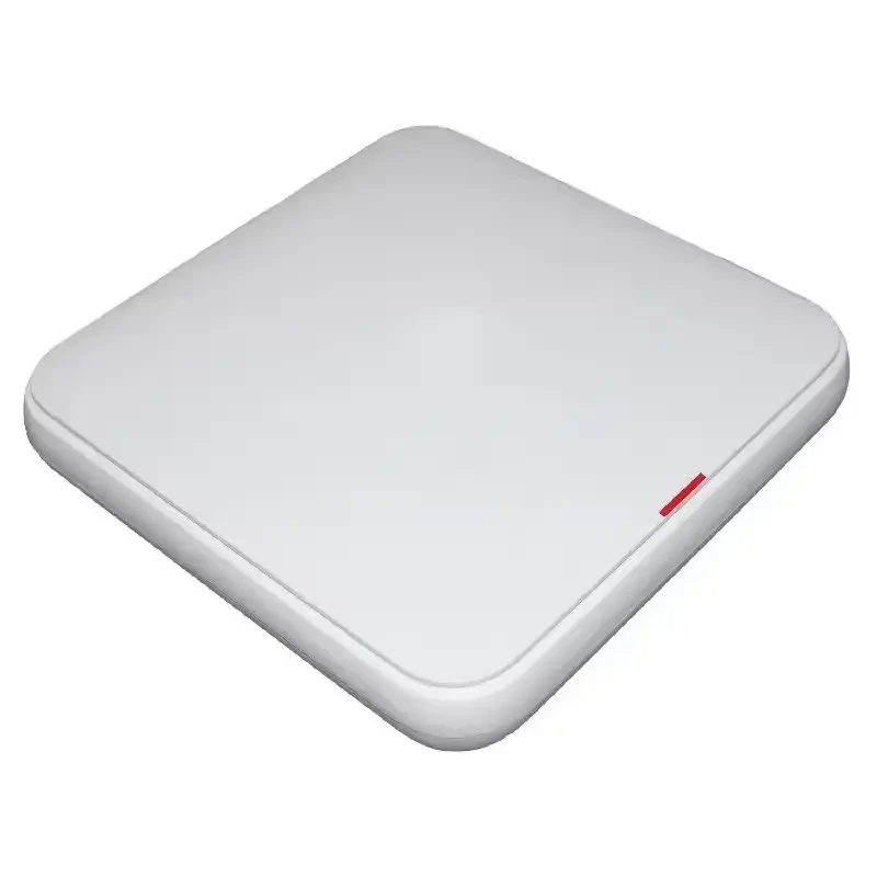 AP4050DE-B-S 02352FMP Enterprise Indoor Type Dual Treader Prinive In Smart Attenna Wireless Point 1