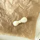 Types of Combs Hair Accessory Barrette Clip - - Dowell 5