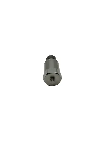 Integrated Vibration Sensor - VPS-V100 Two Wire Magnetic Type 1