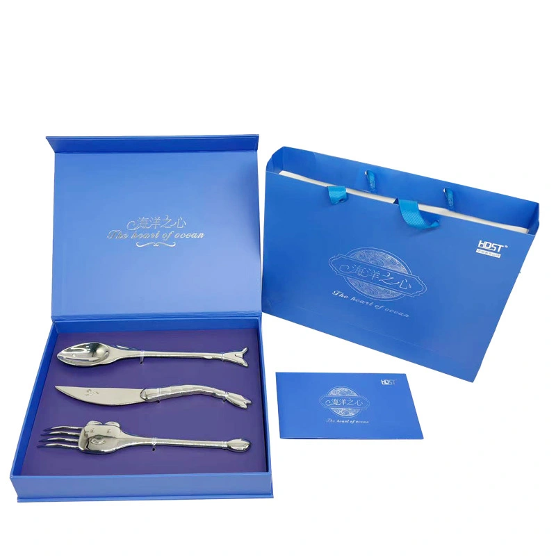 Custom Book Shape Gift Box Rigid Cosmetic Storage Vanishing Cover Drawer 1