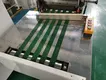 Zipper Pouch Making Machine by Chovyting Machinery 3