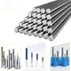 Carbide Blanks Manufacturers Products Wholesale - KOIHO-2 5