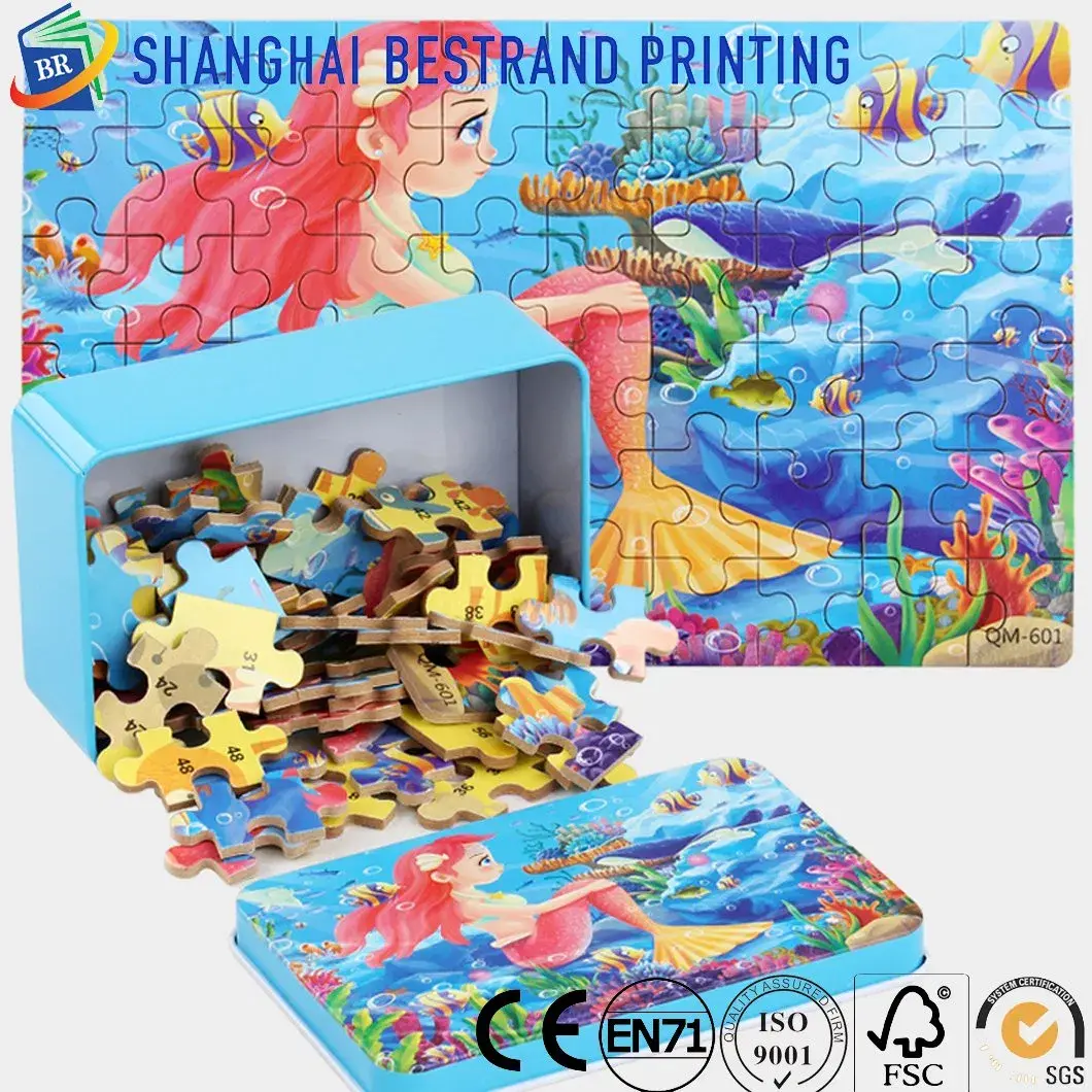 Hardback Notebook Printing Offset Printing/Digital Printing/Screen Printing - for Marketplace - BESTRAND PRINTING 4