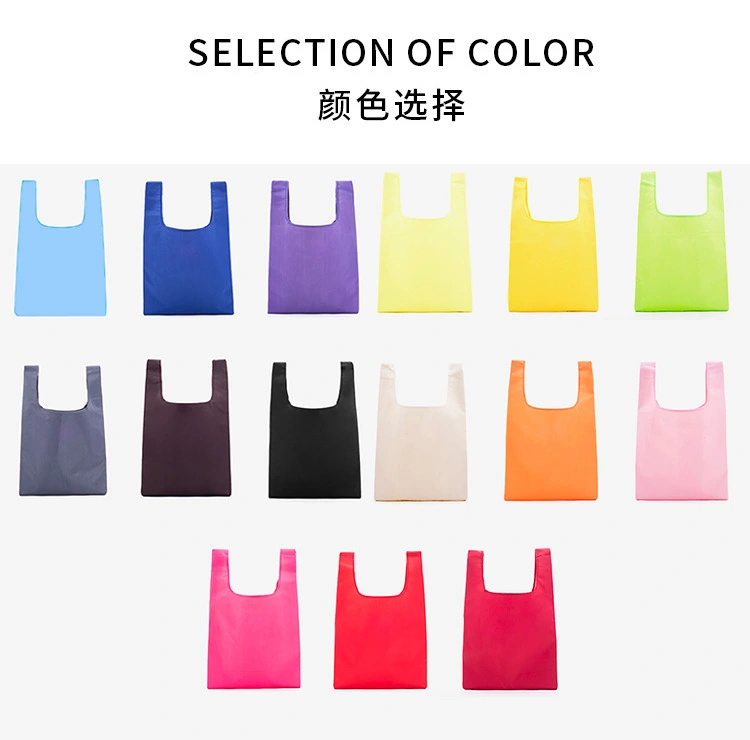 Bag Manufacturer CustomizedCompany 4