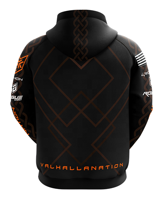 Best Material Hoodies Factory Price for Sale 4