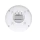 Wireless Access Point Manufacturers HW - Financial Institutions - INI 3