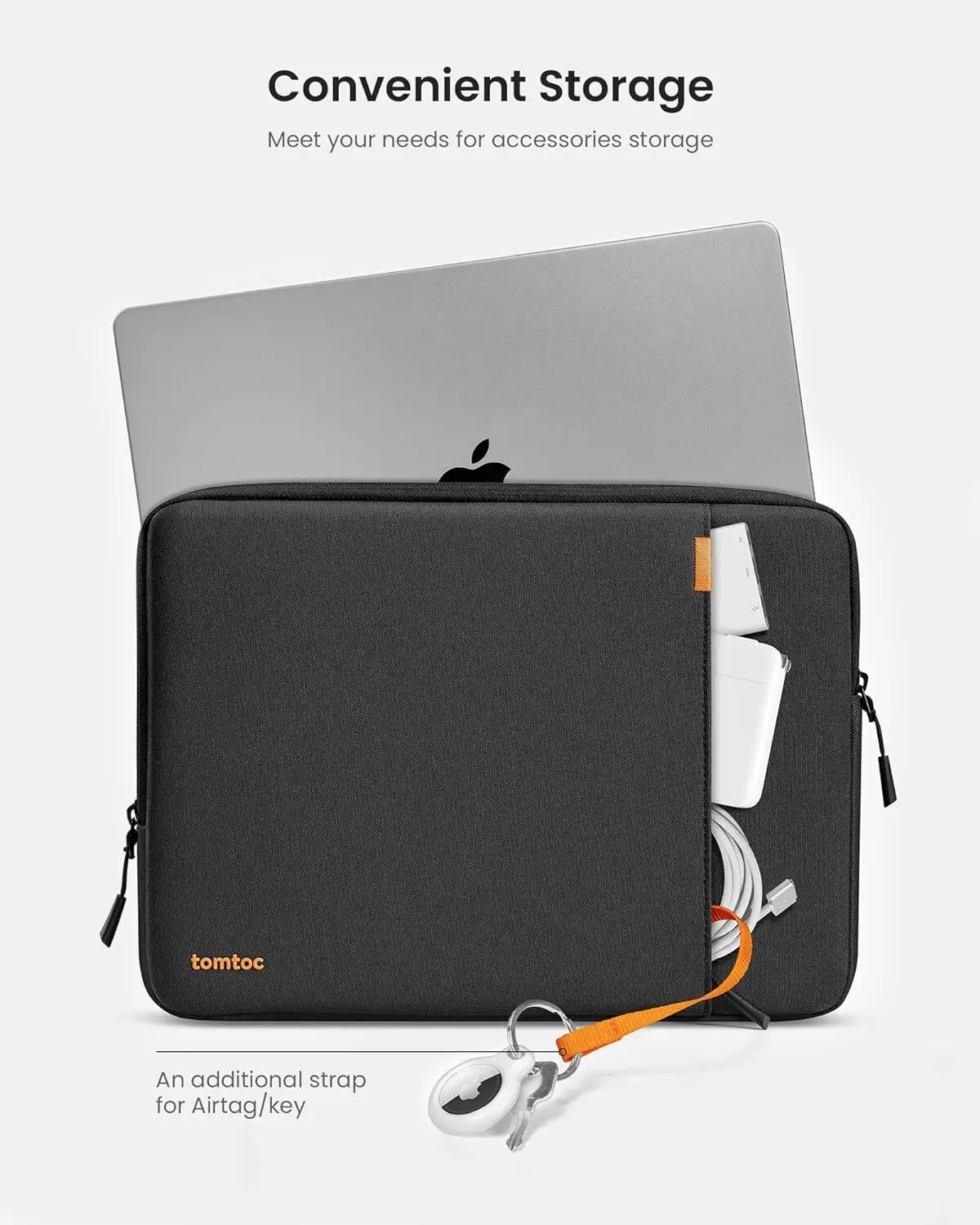 Safe to Use Custom Eva Case with Good Price 3