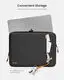 Safe to Use Custom Eva Case with Good Price 3