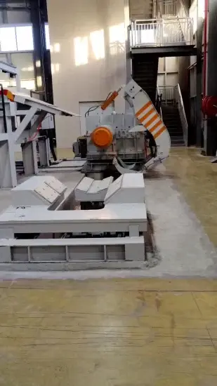 Galvanizing Line 60-200mpm by HiTo 1