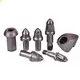 Construction Machines Bucket Teeth Construction Teeth & Attachments Wholesale - KOIHO 4