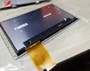 Touch Screen Supplier Industrial - - Grahowlet 4