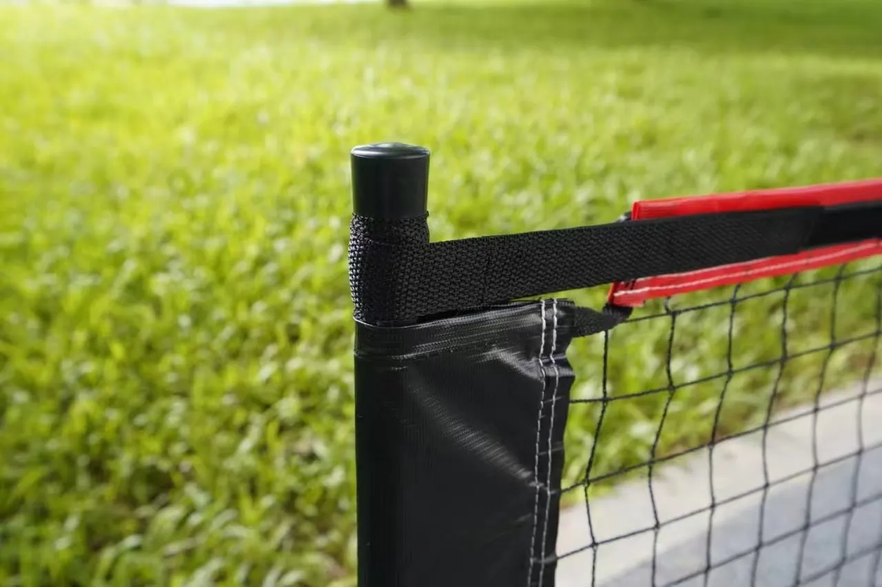 Top Selling Manufacturer of Sports Equipment Manufacturer of Sports Equipment Company 5