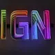 DEAR SIGN Led Sign Board LED Strips Led Sign Boardfactory Direct Supply 2