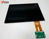 Touch Screen Supplier IPS TFT LCD Display by Grahowlet 4