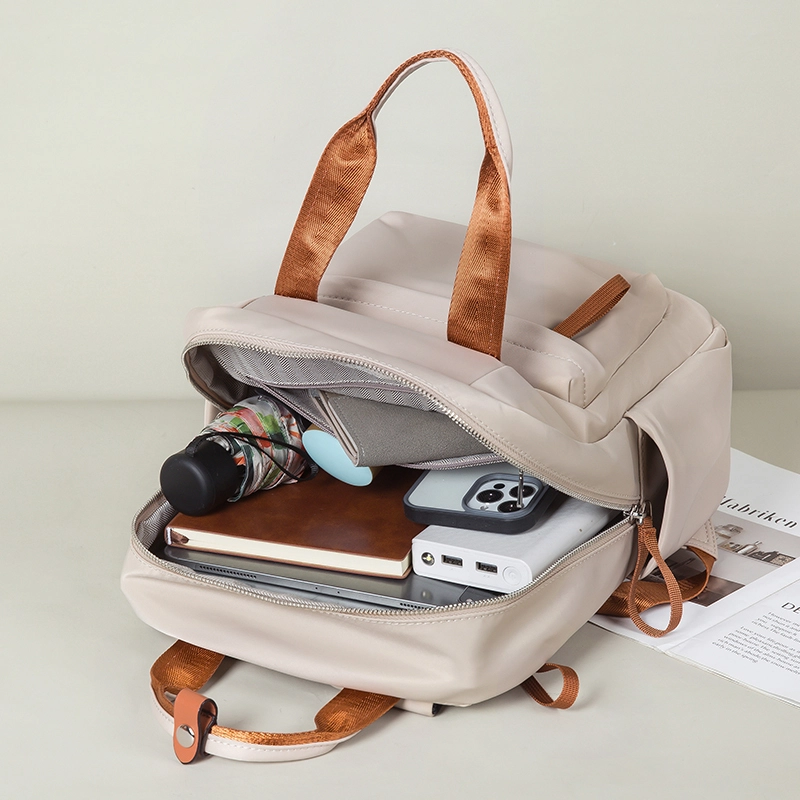 Buy Backpacks in Bulk Internal Frame - - ALLWIN Bag 5