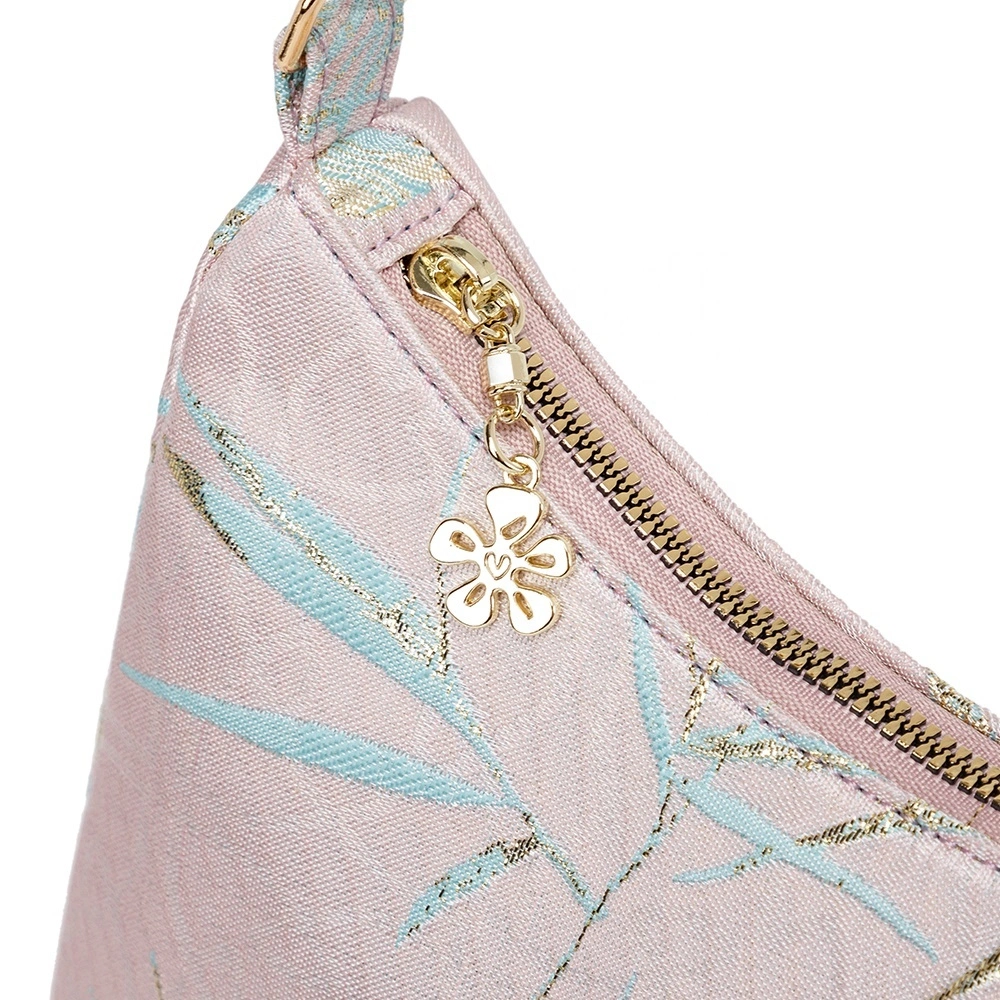 Wholesale Fashion Bag Supplier Factory 6