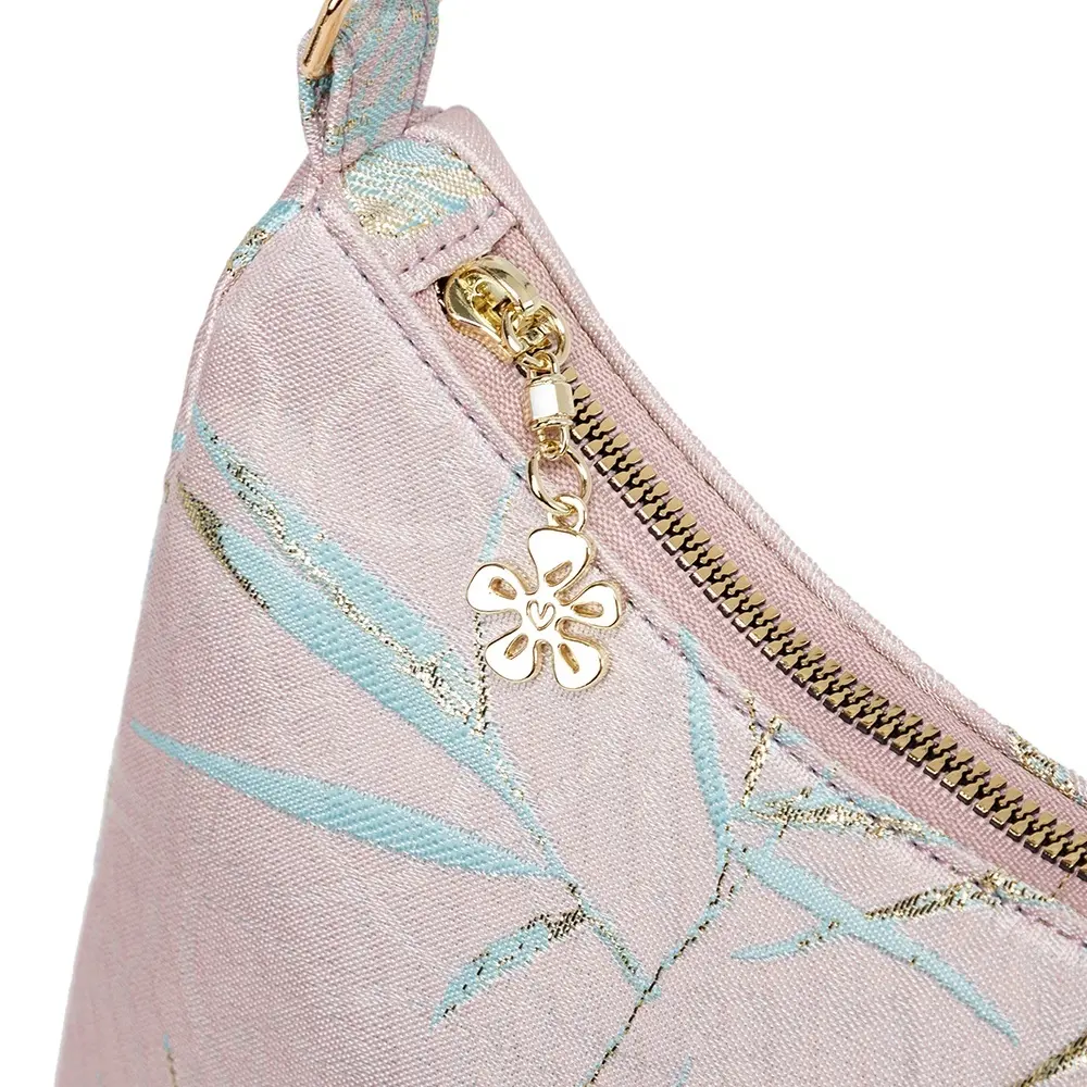 Wholesale Fashion Bag Supplier Factory 6